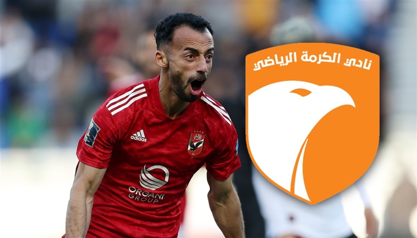 أحمد عبدالقادر (إكس)
