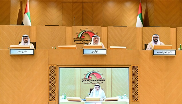 18 توصية برلمانية لدعم الصناعات الدوائية وضمان استدامتها