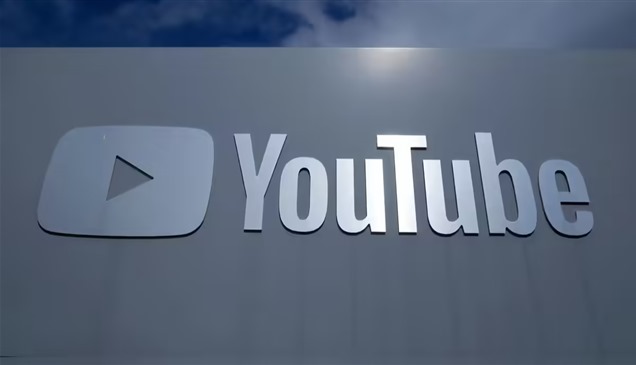 ماذا حدث لـ "يوتيوب" في الولايات المتحدة؟.. عطل يصيب 240 ألف مستخدم