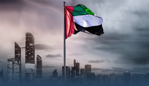 الإمارات تحتفي غداً بـ "اليوم الإماراتي للتعليم"