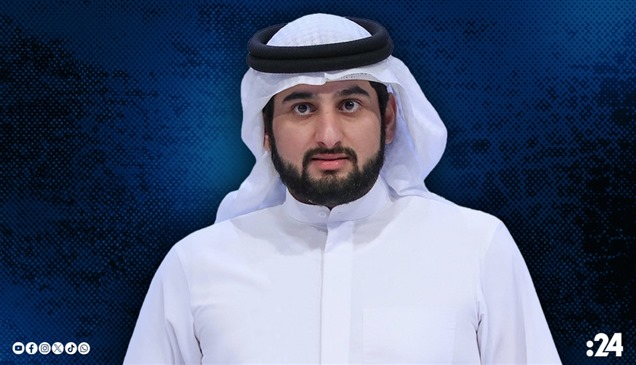 مؤسسة محمد بن راشد آل مكتوم الخيرية تدعم حملة "حد الحياة" بـ 20 مليون درهم