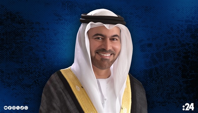 460 مليون درهم في أسبوع.. حملة "حد الحياة" تقترب من هدف المليار