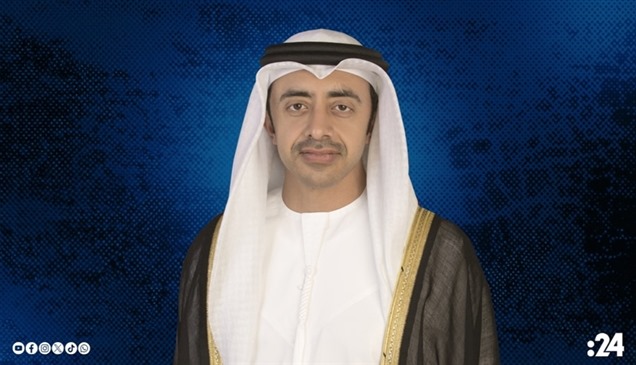 عبدالله بن زايد: منظومتنا تهتم بإعداد متعلم إماراتي معتزّ بهويته الوطنية 
