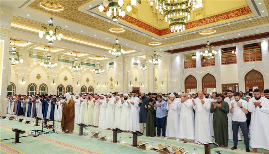 أرشيفية.