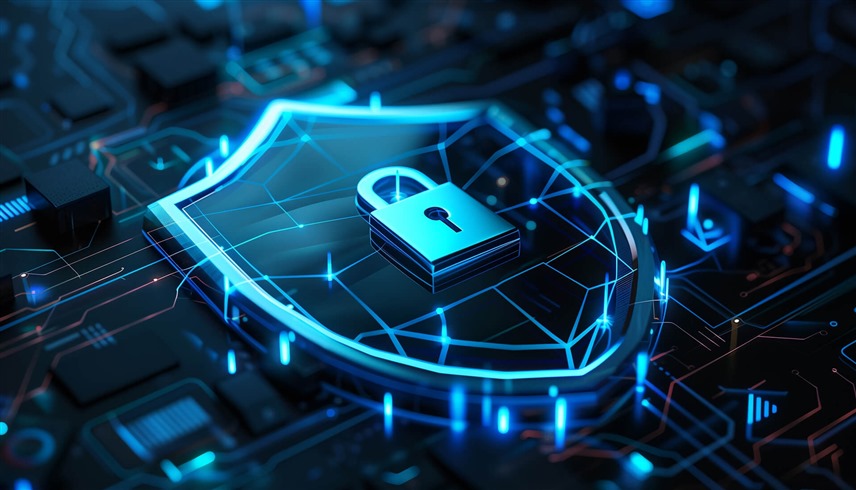 تطرح الإصلاحات تدريجياً بدءاً من الأجهزة الحديثة