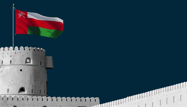 السعودية تدين وتستنكر الاعتداء الإيراني الغاشم على سلطنة عُمان