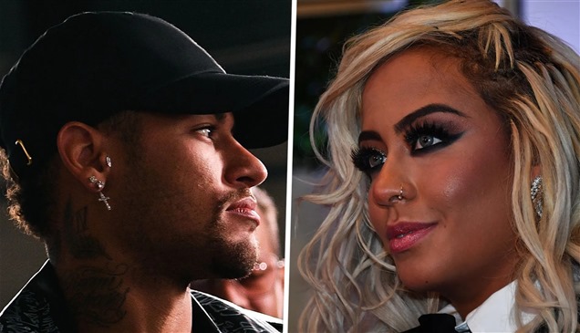 غياب نيمار السنوي في 11 مارس.. هل هي إصابة أم احتفال عائلي؟