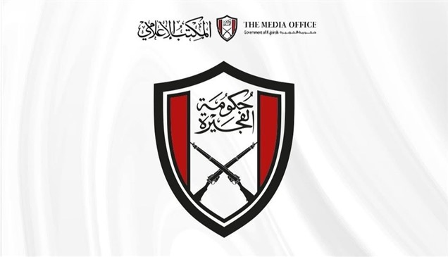 الفجيرة تتعامل مع حريق ناتج عن شظايا اعتراض ناجح لطائرة مسيرة