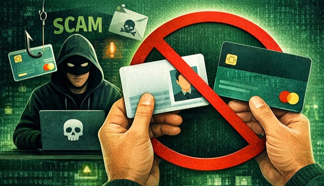 شرطة دبي تطلق مبادرة لمكافحة الاحتيال بالشراكة مع أكثر من 40 جهة