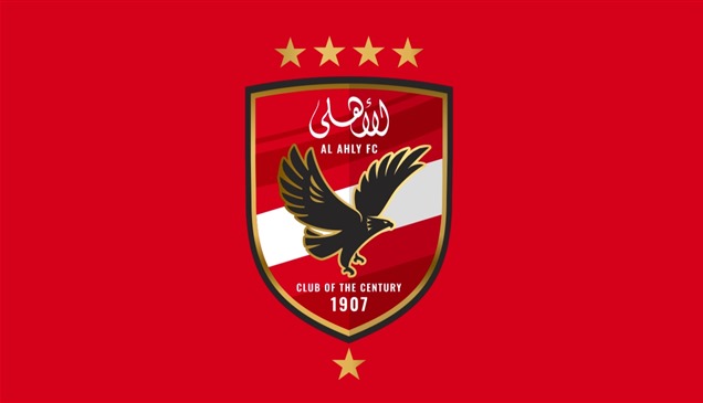 قرارات عاجلة من إدارة الأهلي المصري لتهدئة الغضب الجماهيري