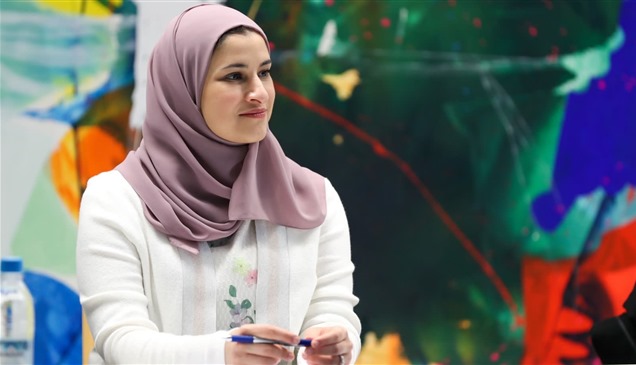 الأميري تشيد بجهود الكوادر التعليمية: جاهزية عالية لضمان استمرارية التعلم عن بعد