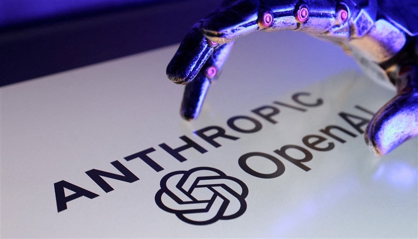 OpenAI تطلق نموذج ذكاء اصطناعي لمواجهة الهجمات الرقمية
