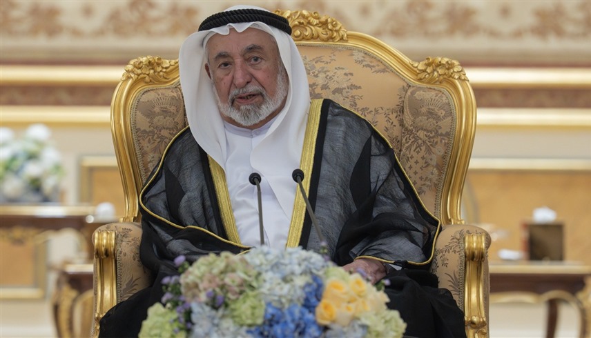 (أرشيف)