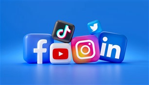 الأمريكيون يدفعون الثمن.. 2.1 مليار دولار خسائر الاحتيال الرقمي في 2025