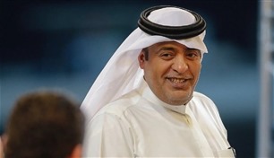 وليد الفراج يدعم الزمالك ويصف نسخة الأهلي الحالية بـ"الأسوأ"