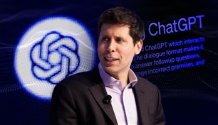دعوى قضائية ضد "OpenAI" بعد حادث إطلاق نار بمدرسة كندية