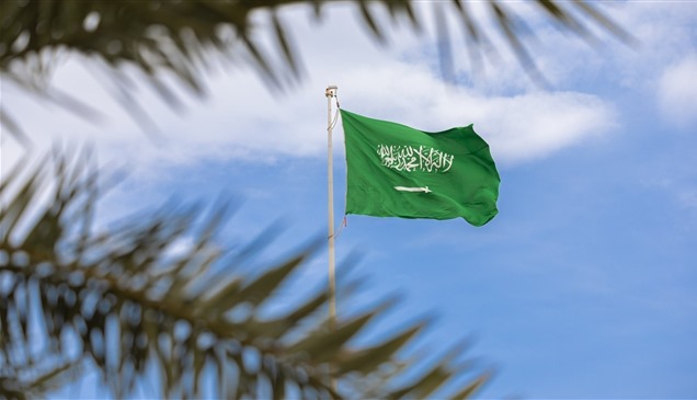 السعودية تدين استهداف إيران ووكلائها لمنشآت في الكويت