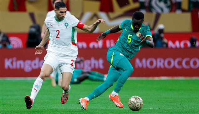 معطيات جديدة تقلب الموازين في أزمة نهائي كأس أمم أفريقيا 