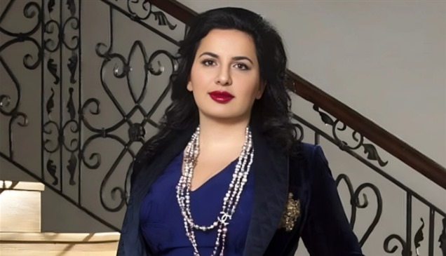 سيدة سرقت 4 مليارات دولار وتبخرت.. أكبر عملية نصب في تاريخ العملات الرقمية