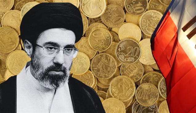 100 مليار دولار مجمدة.. كيف تدير واشنطن ملف الأموال الإيرانية؟