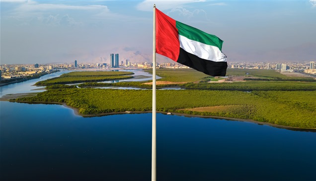 "يونسكو" تدرج برنامج المؤسسة الإصلاحية في رأس الخيمة ضمن أفضل ممارسات مدن التعلم