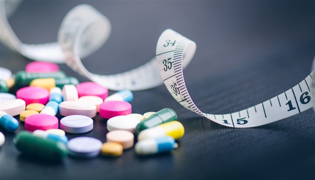 في خطوة تعزز ريادتها العالمية.. أبوظبي تتيح أحدث علاج فموي للسمنة