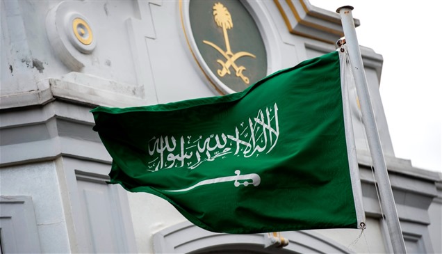 السعودية: اعتراض وتدمير 7 صواريخ باليستية أُطلقت باتجاه المنطقة الشرقية