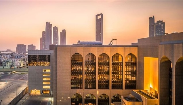 الإمارات.. ارتفاع الأصول المصرفية إلى 5.47 تريليون درهم بنهاية فبراير