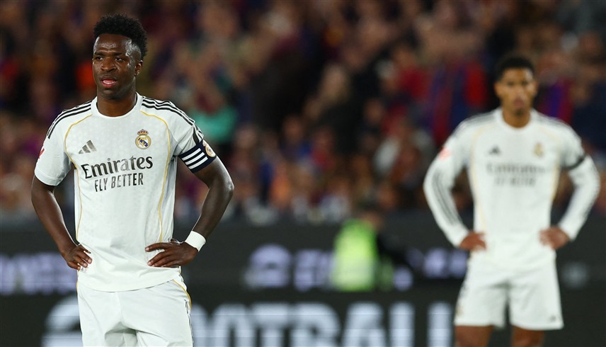 مورينيو والصفقات الـ4.. الحل لإنهاء معاناة أسوأ مواسم ريال مدريد 
