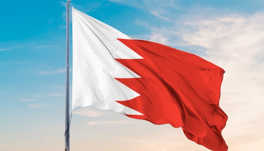 البحرين تكشف تفاصيل جديدة عن تنظيم الحرس الثوري الإيراني 