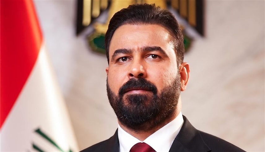 ترامب يضغط على رئيس الوزراء العراقي الجديد للحد من نفوذ إيران 