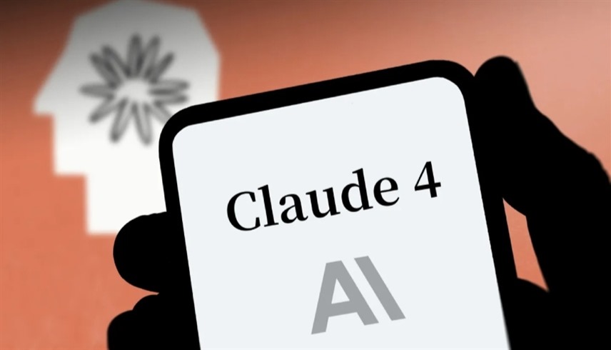 بعد التهديد والابتزاز.. كيف بررت أنثروبيك انحراف نموذج "Claude" عن مساره؟ 