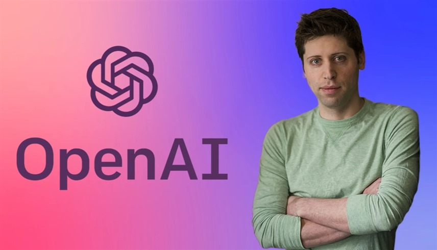 OpenAI تطلق مشروعاً بـ 4 مليارات دولار لنشر "وكلائها الأذكياء" في الشركات 