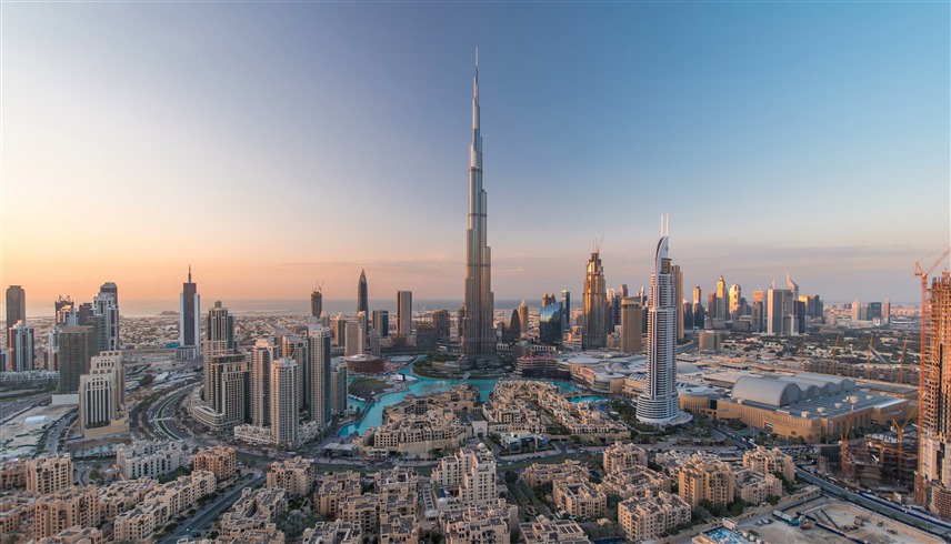 بروبرتي فايندر: سوق دبي العقاري يثبت صلابته أمام التقلبات الإقليمية 