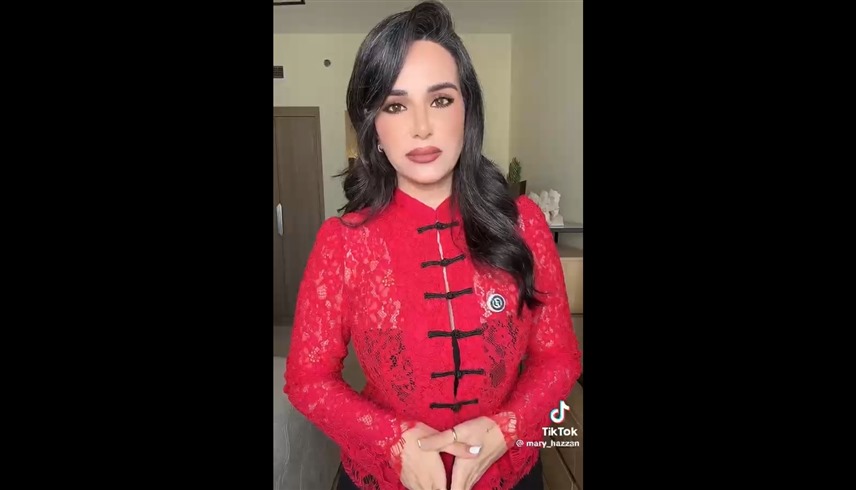 "دبي مدينة الأحلام".. صانعة محتوى تروي قصة غيرت حياتها 