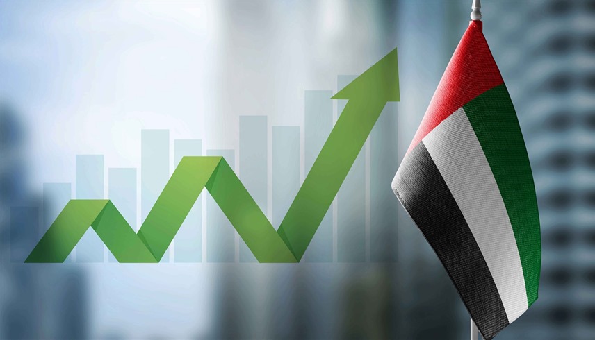 الإمارات.. 24.3 مليار درهم أرباح 17 بنكا وطنياً خلال 3 أشهر 