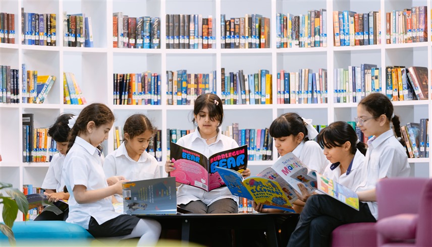 إجازة أسبوع للمؤسسات التعليمية الخاصة في دبي بمناسبة عيد الأضحى 