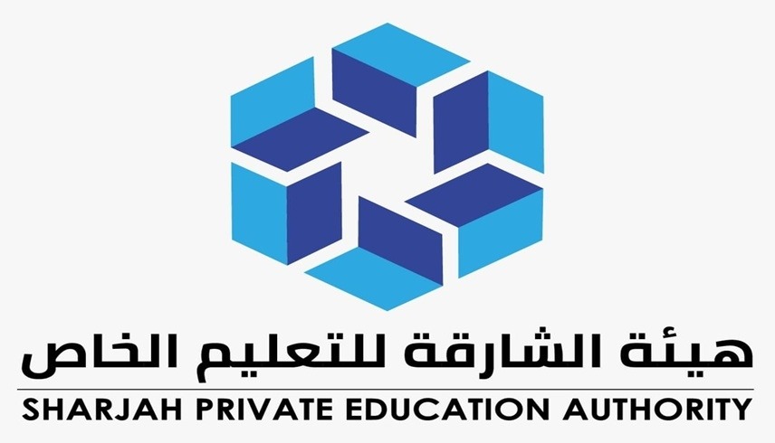 الإمارات تختصر تصديق الشهادات الدراسية من 6 أيام إلى 3 دقائق عبر "دليل" 