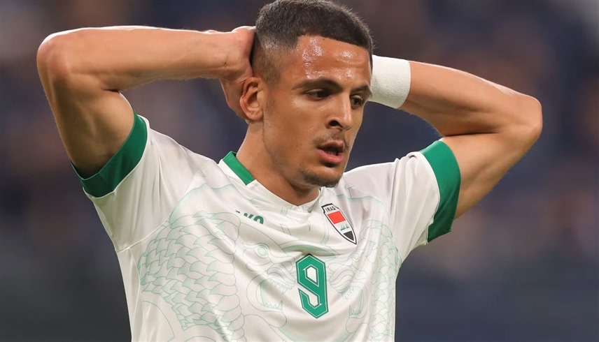 علي الحمادي (إكس)