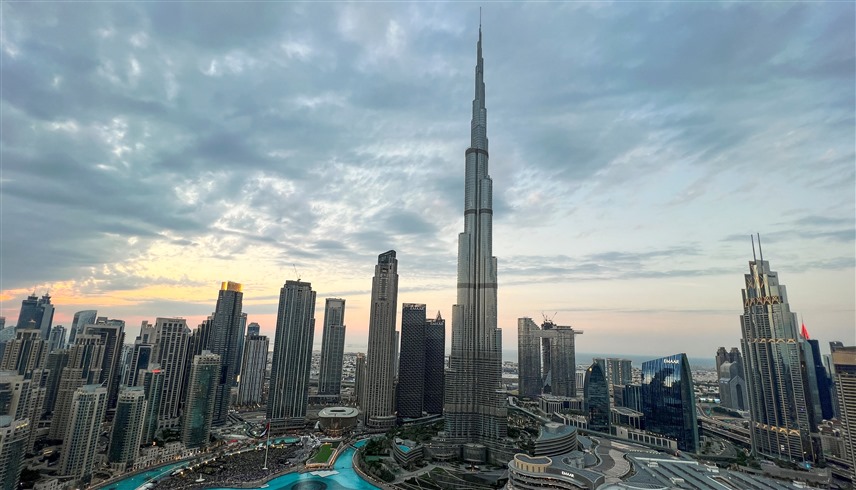 الإمارات موطن أثرياء العالم.. 5 مليارديرات يديرون أعمالهم من الدولة 