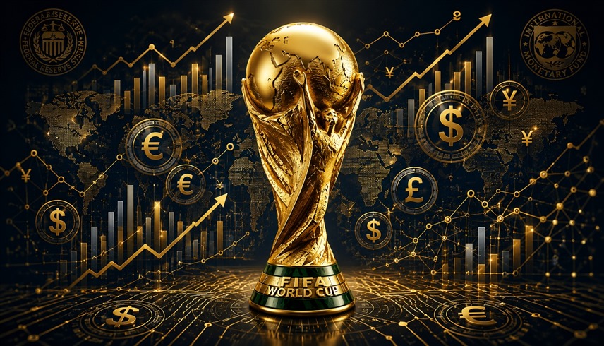 صورة مولدة من الـ(AI)