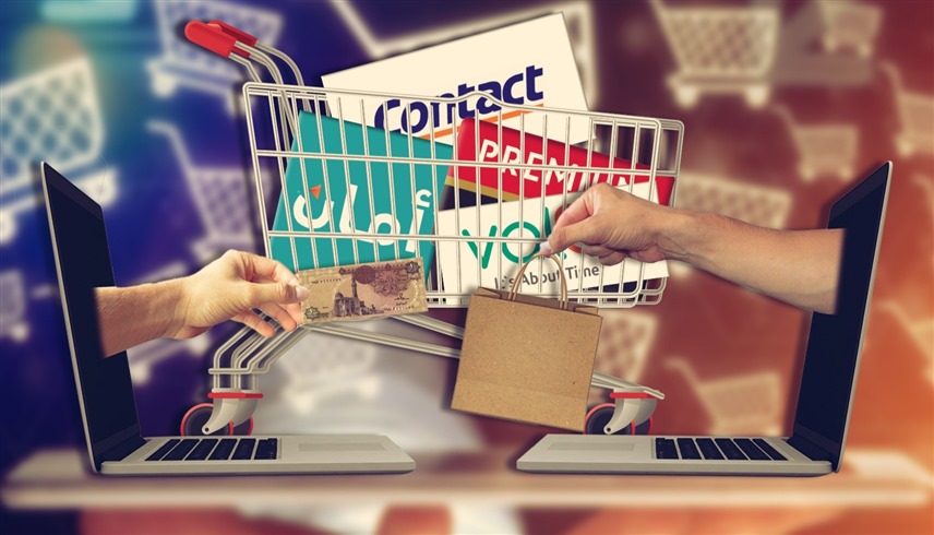 خبراء يطالبون بوضع ضوابط جديدة لشركات التمويل الاستهلاكي في مصر 