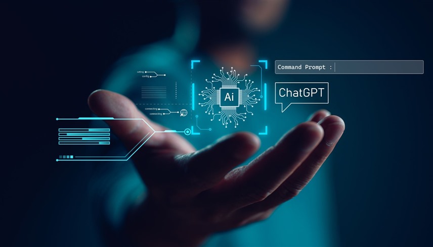نصيحة أم فخ رقمي؟.. خبراء يحذرون من مشاركة بياناتك البنكية مع الذكاء الاصطناعي 
