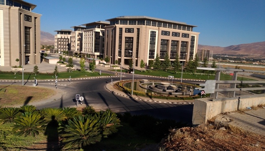 أرشيفية