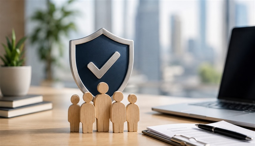 الإمارات تحدث نظام حماية الأجور للقطاع الخاص.. مهلة 10 أيام قبل الإجراءات الإدارية 