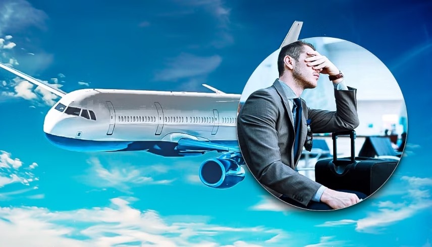 احذر قبل الدفع.. 6 علامات تكشف العروض السياحية المزيفة 