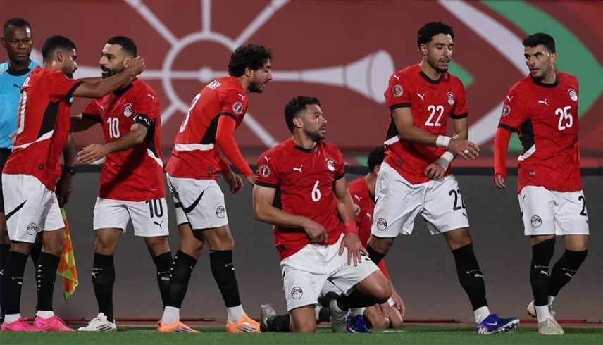حسام حسن يطيح بـ"الأناكوندا".. حضور باهت للاعبي الزمالك في قائمة المونديال 