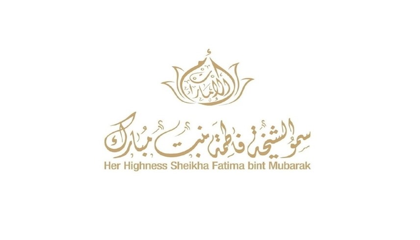 برعاية "أم الإمارات".. انطلاق مؤتمر القيادات النسائية الإماراتية الأفريقية في أبوظبي 