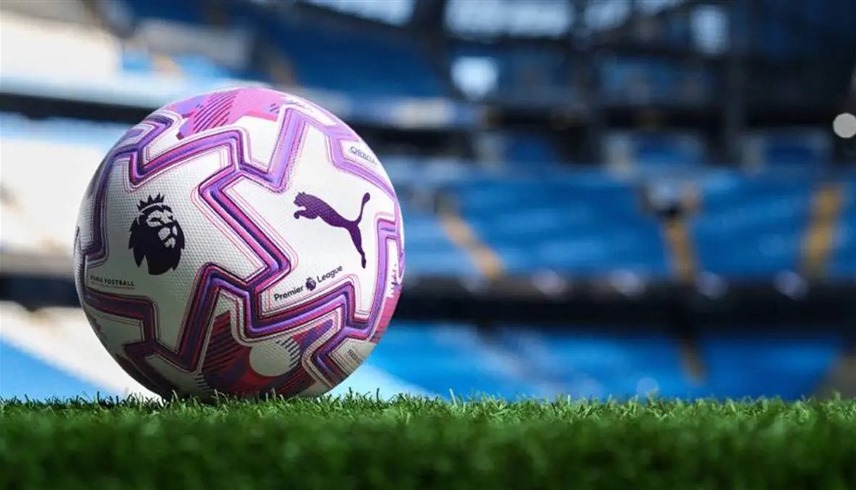 الحكومة البريطانية تتوعد ملاك الأندية بعد أزمات الانهيار المالي 