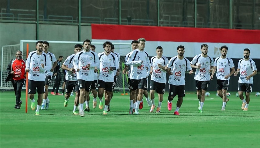 جامعة غونزاجا تستضيف معسكر منتخب مصر في أمريكا 